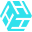 hackages.io