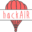 hackair.eu