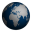 hackalist.org