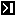 hackandspamdz.blogspot.com