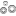 hackasaurus.org