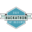 hackathon-iut.fr