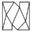 hackathon.bz.it