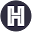 hackathon.com