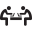 hackathon.io