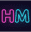 hackathon.money