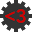 hackathonlovers.com