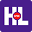 hackathons.live
