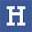 hackathons.lk