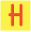 hackathonsaustralia.com