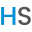 hackathonspain.com