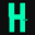 hackatrick.com
