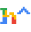 hackattic.com
