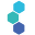 hackaveret.org