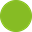 hackazon.org