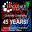 hackbarthdelivery.com