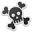 hackbbs.org