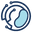 hackbeanpot.com