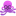 hackberrykids.com