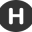 hackbitcoinwallet.com