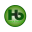hackbuddy.in