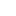 hackbysecurity.com