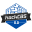 hackcbs.tech