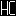 hackcraft.de