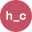 hackcur.io