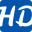 hackdeploy.com