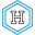 hackdfw.com