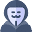 hackear.io