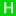 hackearbook.com