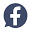 hackearfaceonline.com