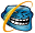 hackearfaceook.com