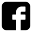 hackearonline.com