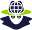 hackearonline.net