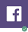 hackearpro.com