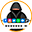 hackearsociais.com