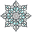 hackeator.net