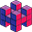 hacked.io