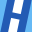 hackedonlinegames.com