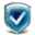 hackedwebsite.services