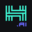 hacken.ai