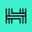 hacken.io