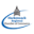 hackensackchamber.org