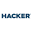 hacker-ag.de