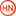 hacker-news.news