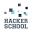 hacker-school.de