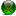 hacker-xtx.blogspot.com